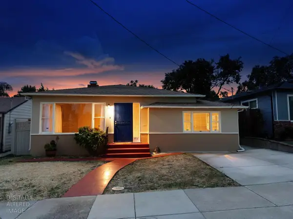 49 Hillcrest Avenue, Pittsburg, CA 94565