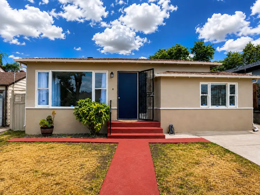 49 Hillcrest Avenue, Pittsburg, CA 94565 - #2