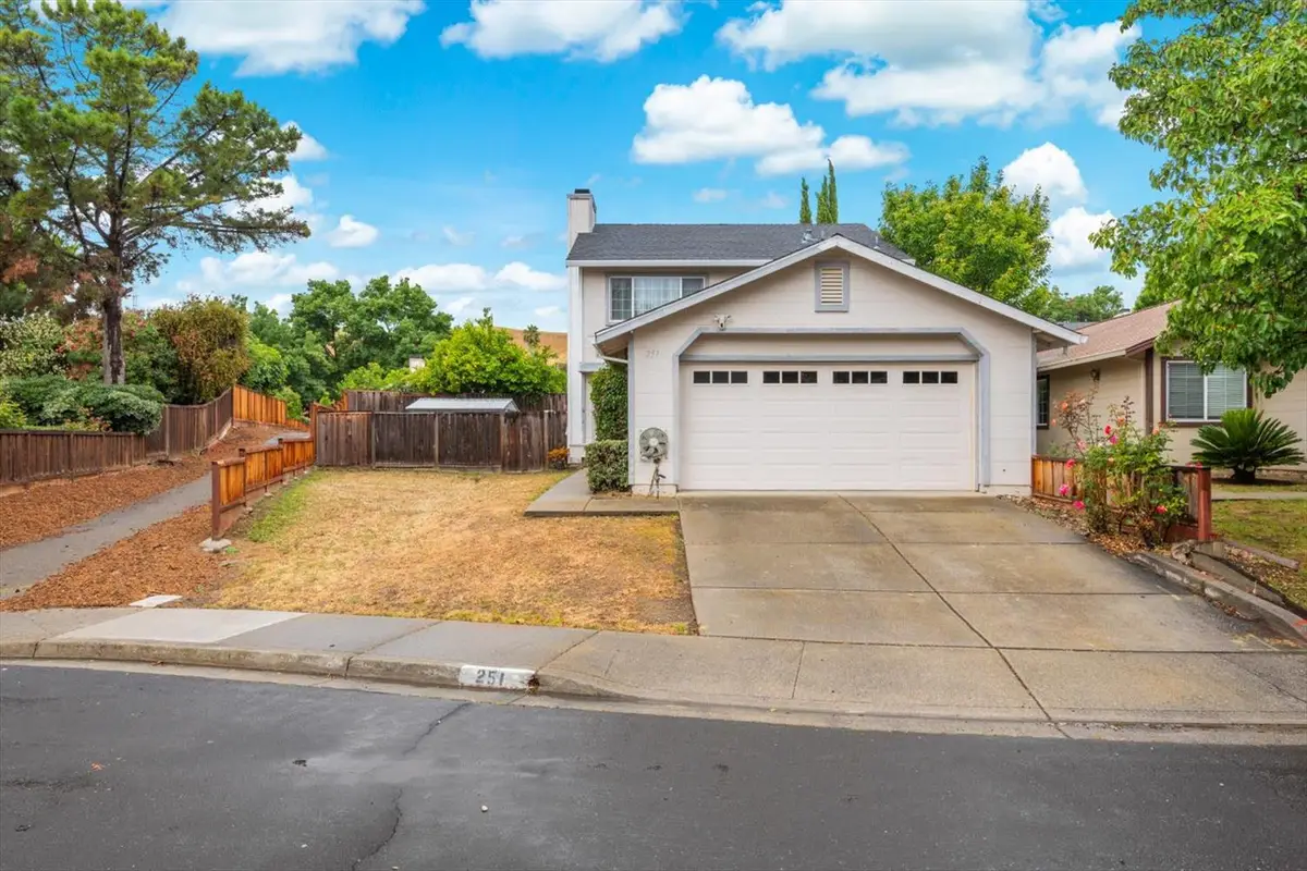 251 Azores Court, Bay Point, CA 94565 - #1