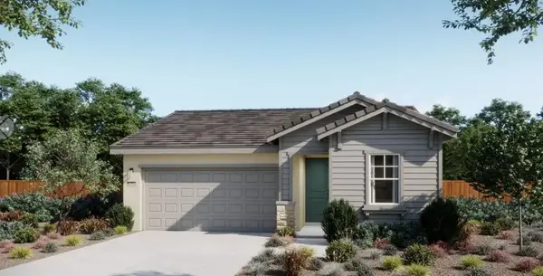 4785 Strandberg Avenue, Lathrop, CA 95330