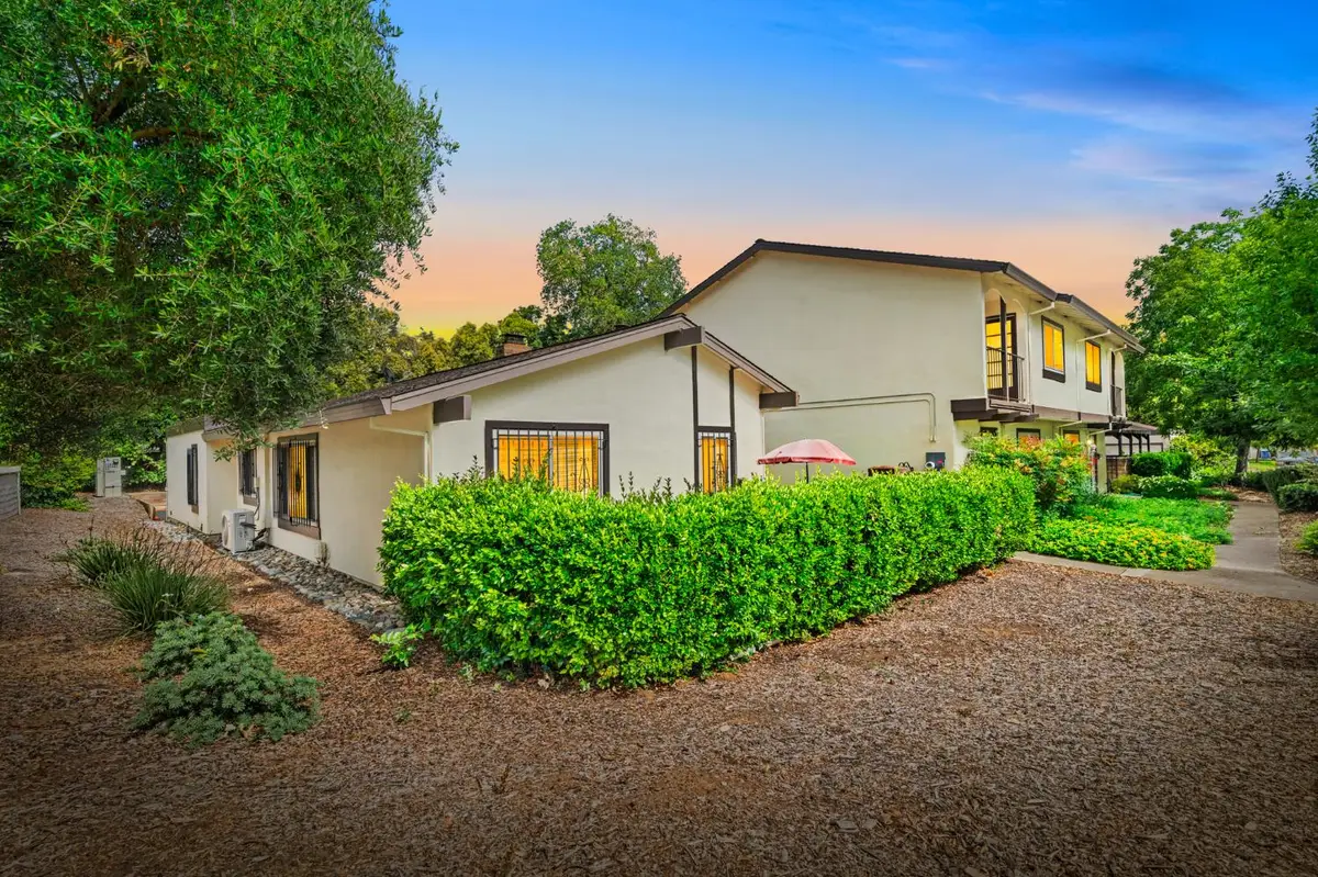 2235 Baywater Lane, Rancho Cordova, CA 95670 - #1
