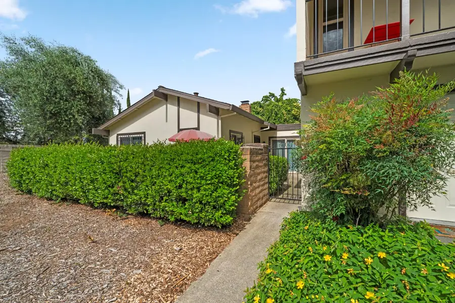 2235 Baywater Lane, Rancho Cordova, CA 95670 - #2