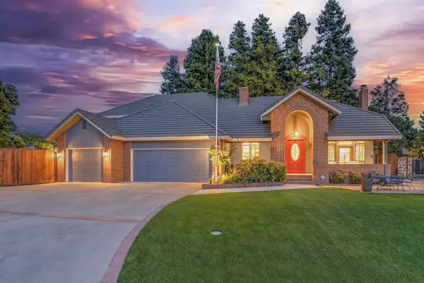 9411 Leal Court, Elk Grove, CA 95758