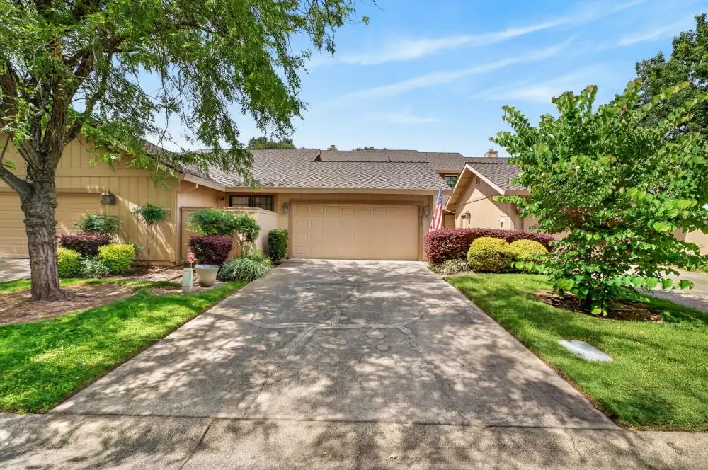 8187 Shane Lane, Citrus Heights, CA 95610 - #1