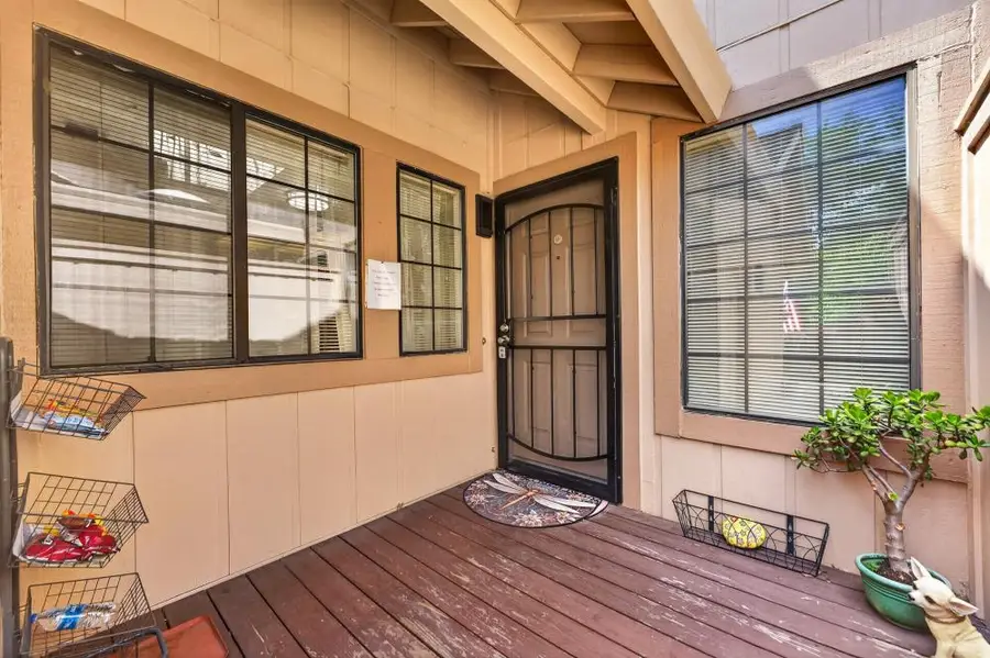 8187 Shane Lane, Citrus Heights, CA 95610 - #3