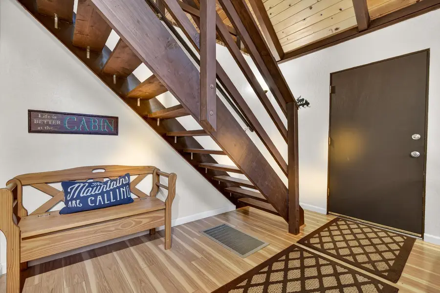 1367 Kickapoo Court, Arnold, CA 95223 - #3
