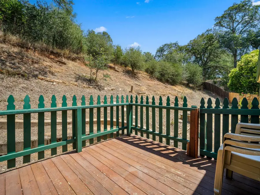 5705 Cody Drive, Ione, CA 95640 - #2