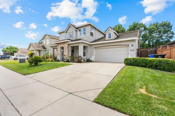 4716 Brabant Way, Elk Grove, CA 95757
