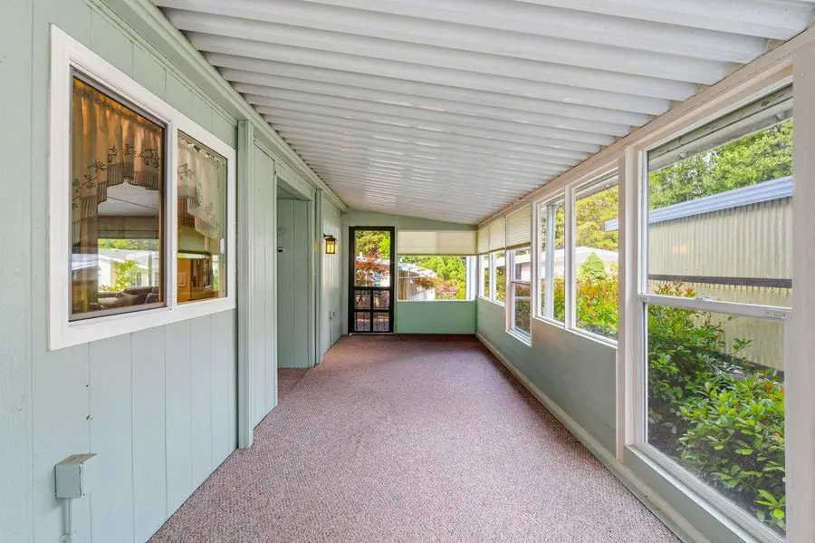 73 Primrose Lane, Grass Valley, CA 95945 - #3