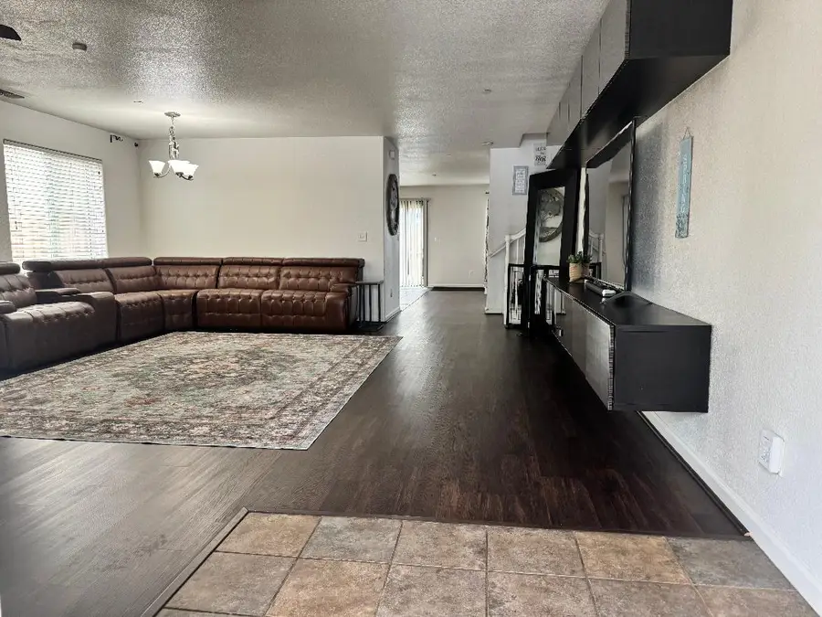2558 Allen Circle, Woodland, CA 95776 - #2
