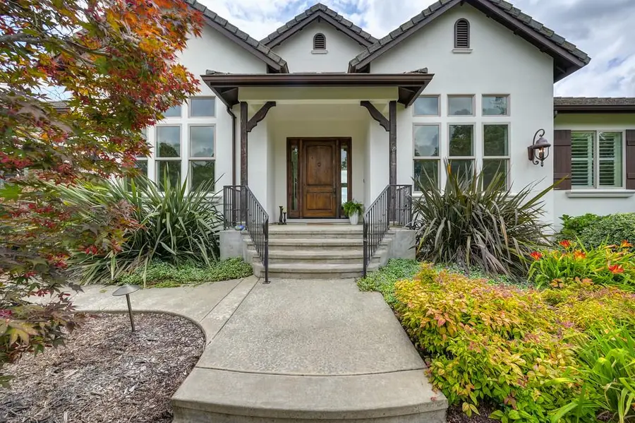 2990 Ironwood Lane, Lincoln, CA 95648 - #2