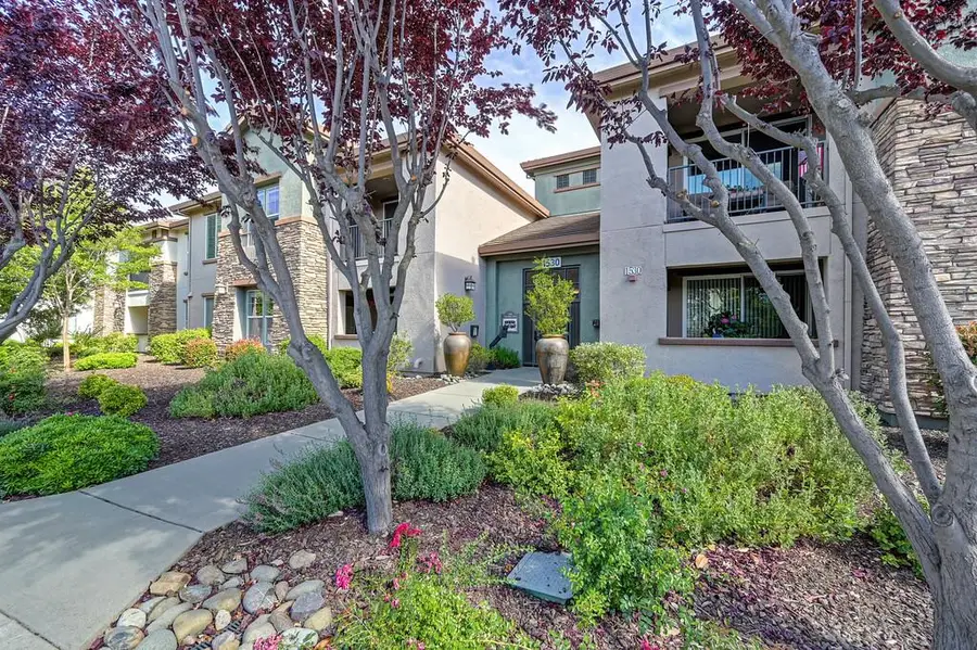 1530 Topanga Lane #100, Lincoln, CA 95648 - #2
