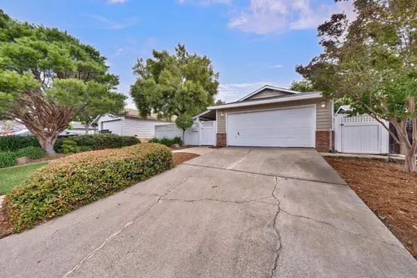 5422 Earnell Street, Carmichael, CA 95608