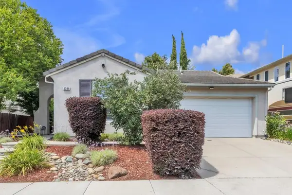 5396 Janero Way, Sacramento, CA 95835