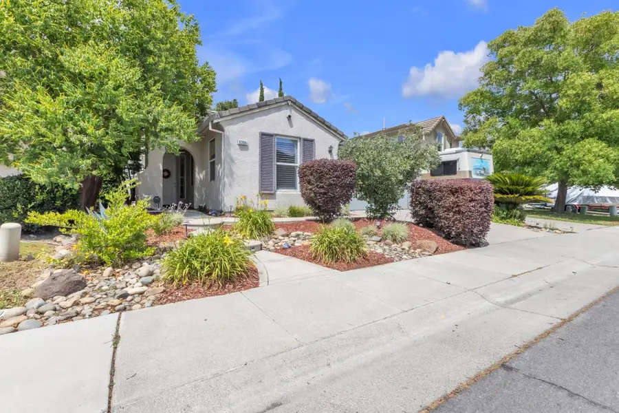 5396 Janero Way, Sacramento, CA 95835 - #2