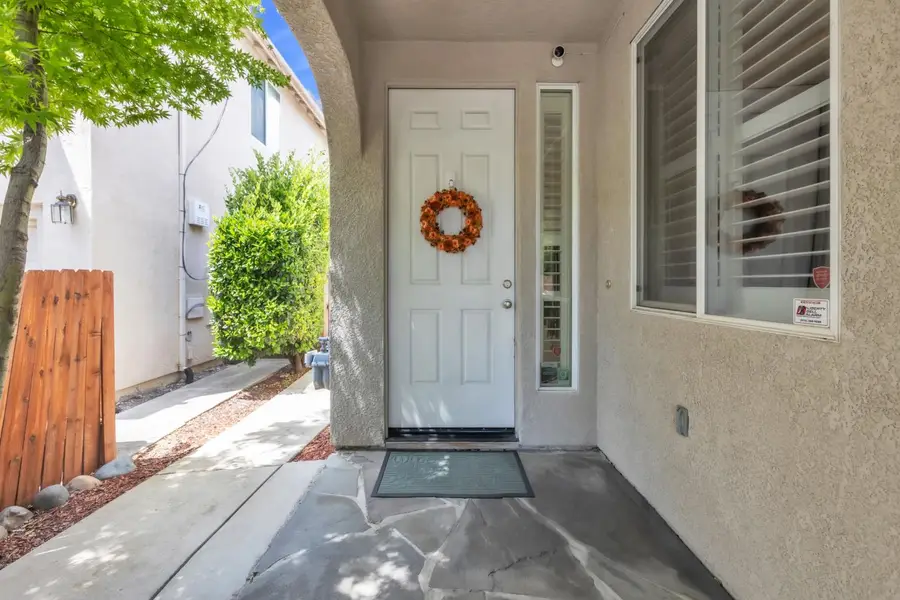 5396 Janero Way, Sacramento, CA 95835 - #3