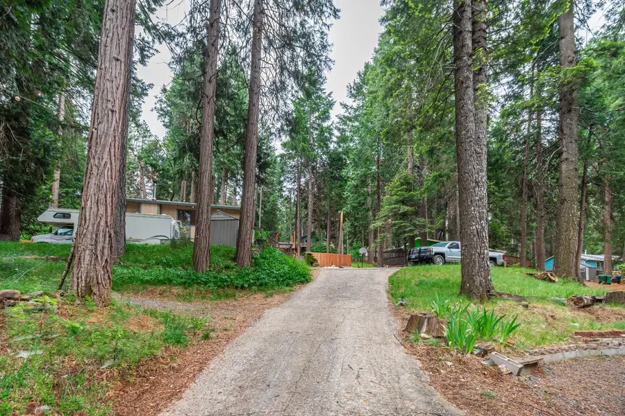 5027 Golden Court, Pollock Pines, CA 95726 - #3