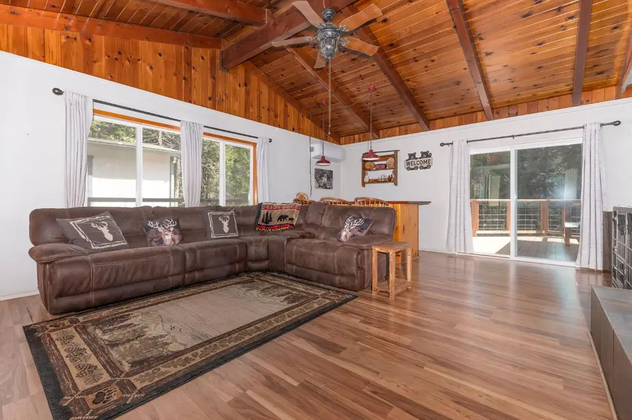 26742 High Trees Drive, Pioneer, CA 95666 - #3