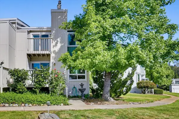 141 Rockwood Drive, Grass Valley, CA 95945