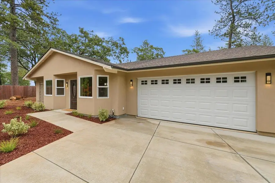 1530 Sugar Pine Road, Meadow Vista, CA 95722 - #2