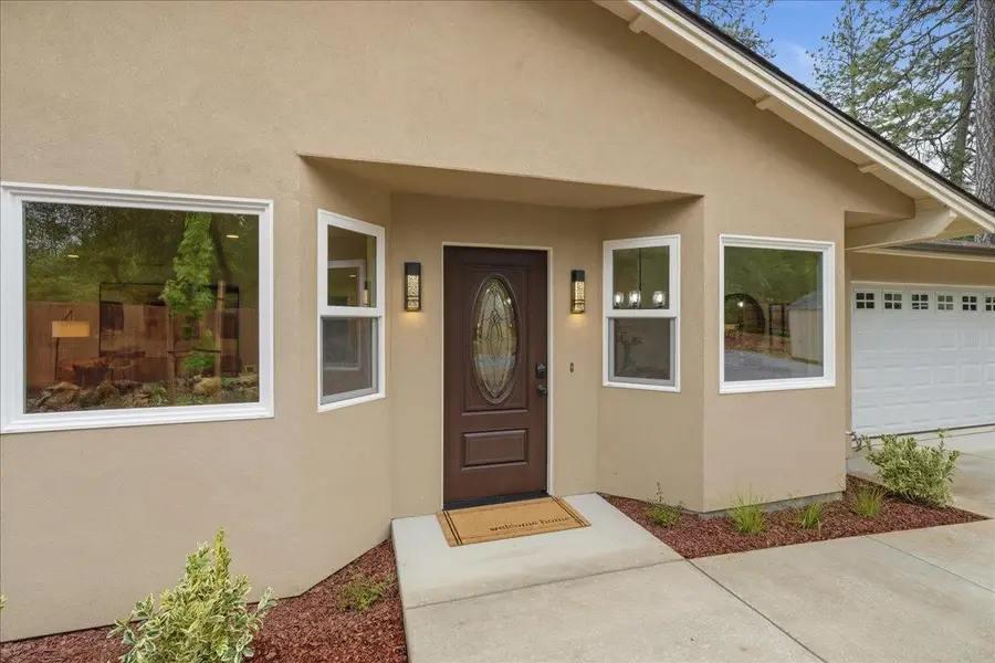 1530 Sugar Pine Road, Meadow Vista, CA 95722 - #3
