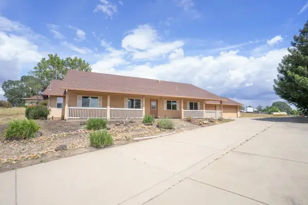 3360 Flint Trail, Ione, CA 95640
