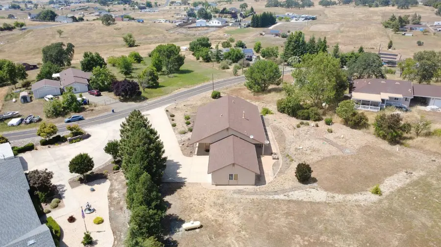 3360 Flint Trail, Ione, CA 95640 - #2