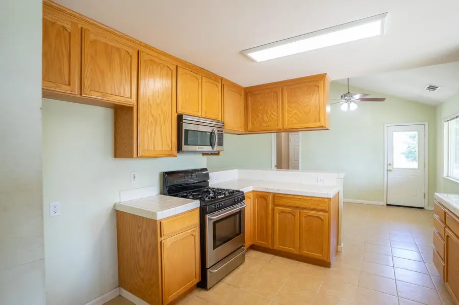 3360 Flint Trail, Ione, CA 95640 - #3