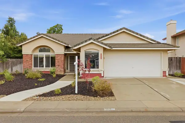 969 Colson Way, Galt, CA 95632