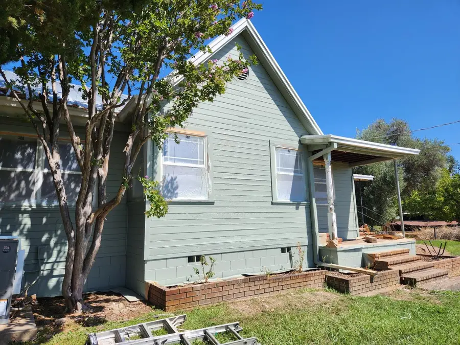 21424 Shenandoah School Road, Plymouth, CA 95669 - #3