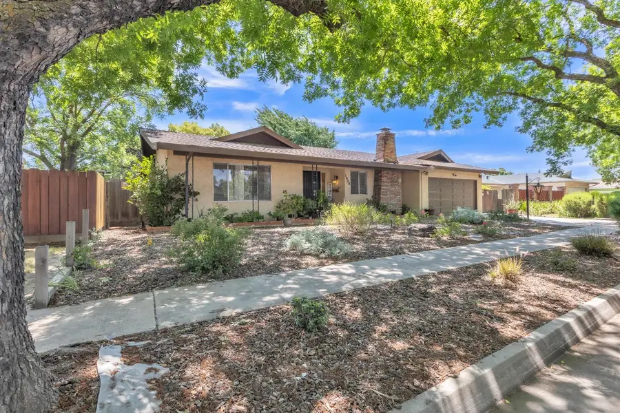 1608 Kruger Drive, Modesto, CA 95355 - #2