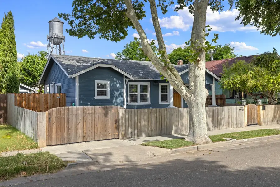 727 Taft Avenue, Tracy, CA 95376 - #2