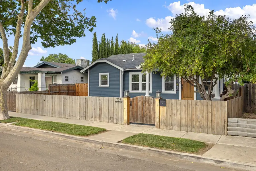 727 Taft Avenue, Tracy, CA 95376 - #3