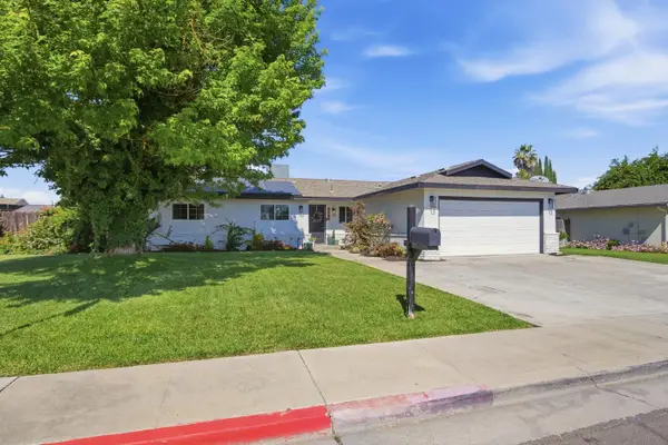 1654 Prusso Street, Livingston, CA 95334