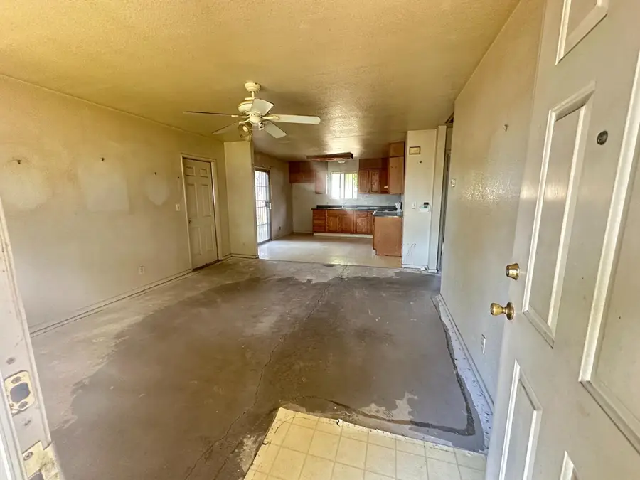 Address Withheld By Seller, Stockton, CA 95205 - #2
