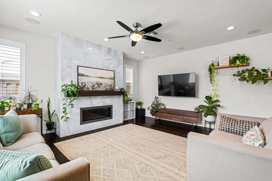 1784 Water Lily Court, Lathrop, CA 95330 - #2