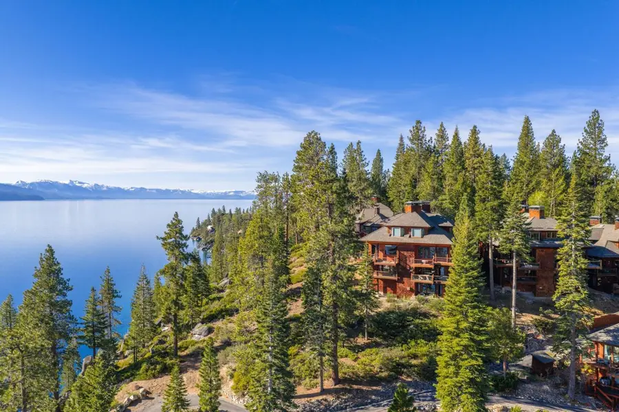 Address Withheld By Seller, Crystal Bay, CA 89402 - #3