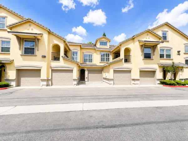 1414 Vessona Circle, Folsom, CA 95630