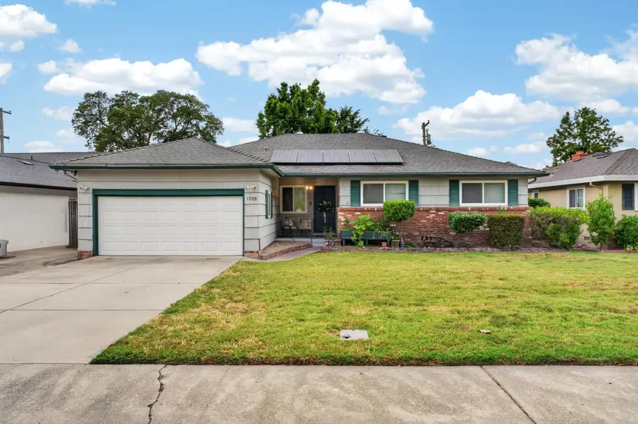 1108 Westacre Road, West Sacramento, CA 95691 - #2