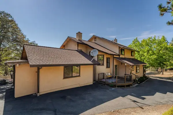 5681 Honeycomb Lane, Shingle Springs, CA 95682