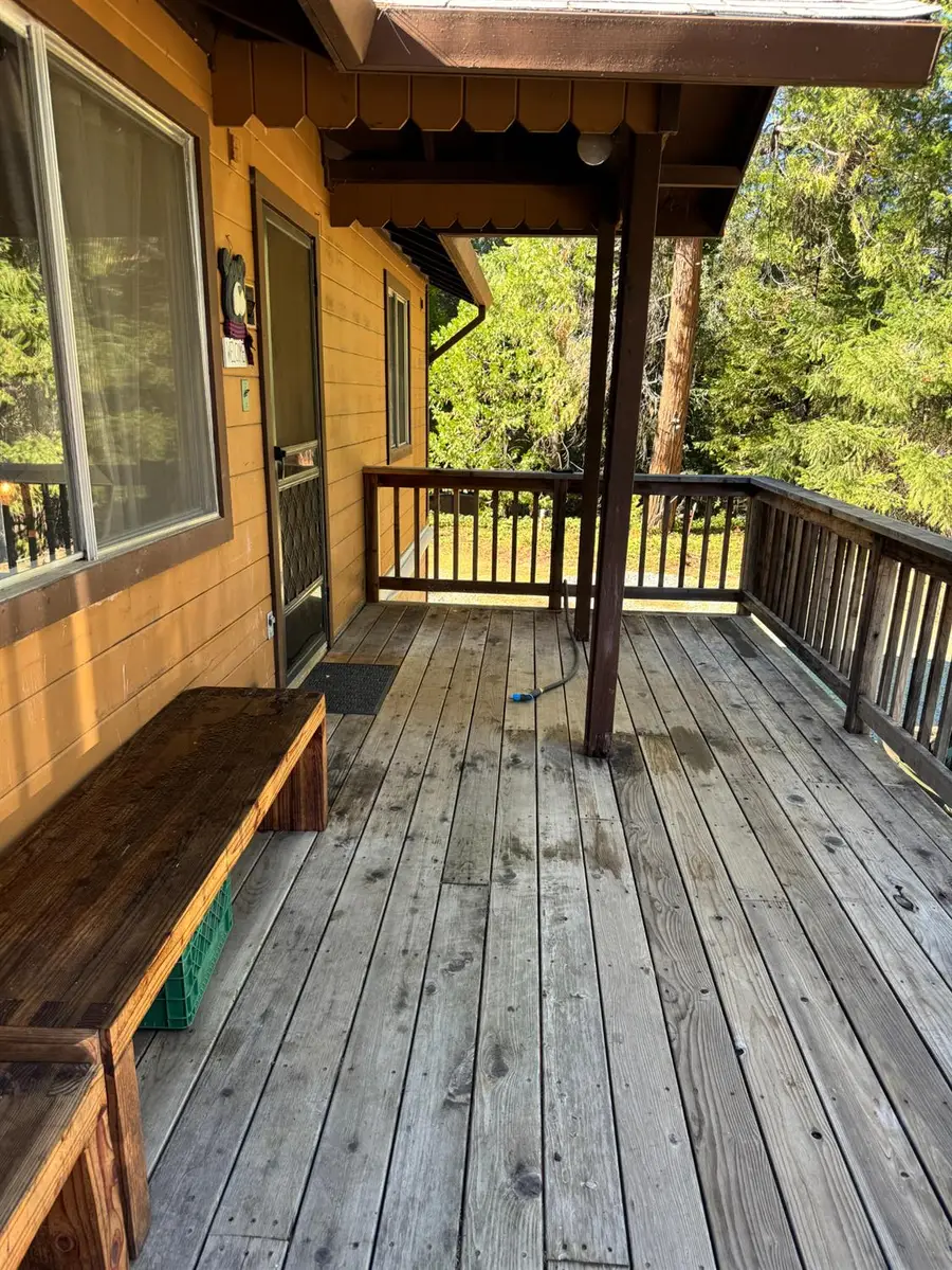 15855 Sunny Drive, Pioneer, CA 95666 - #2