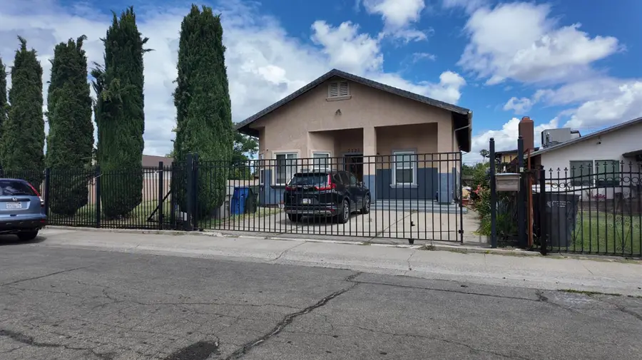7721 39th Avenue, Sacramento, CA 95824 - #2