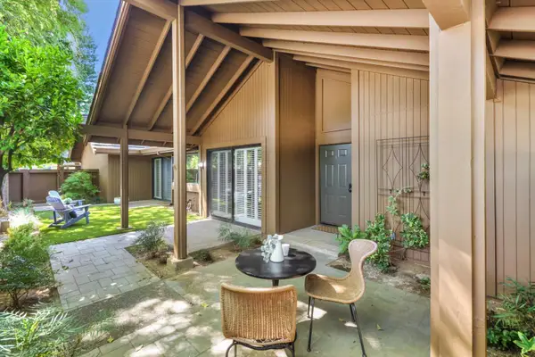 11440 Gold Country Boulevard, Gold River, CA 95670