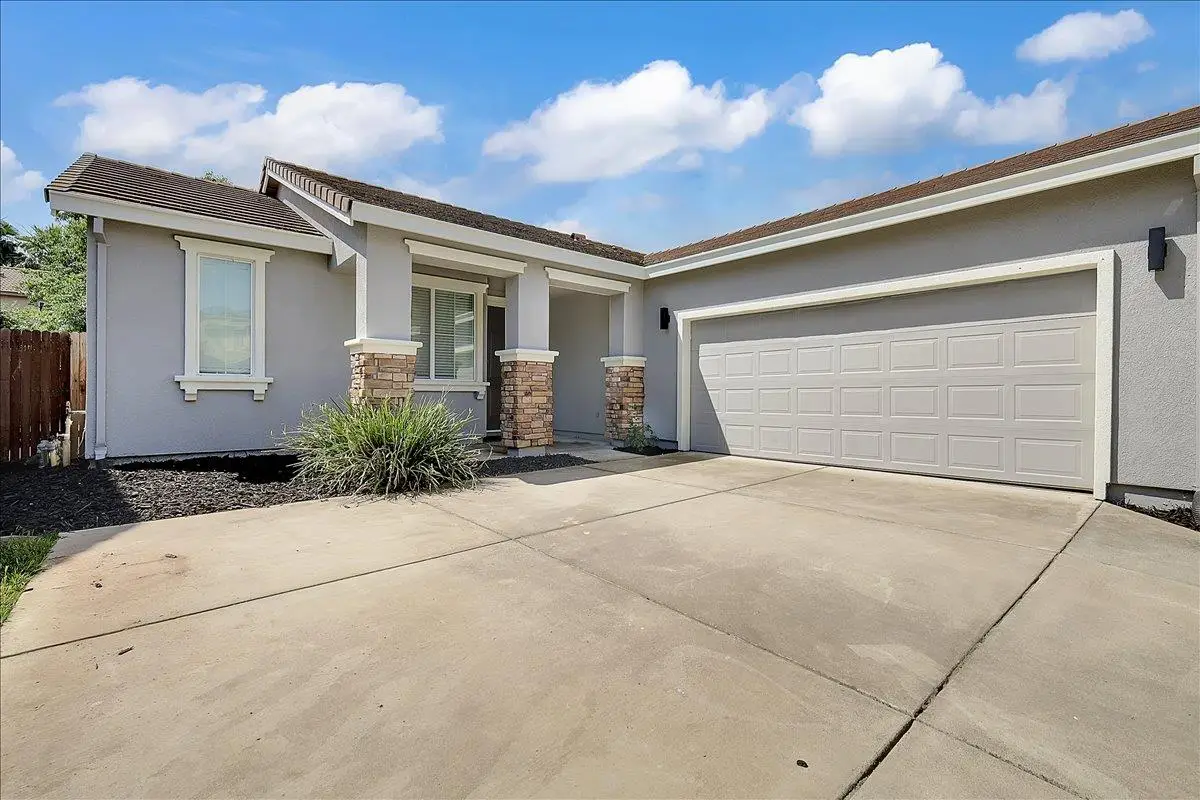 1760 Cobblestone Drive, Marysville, CA 95901 - #1