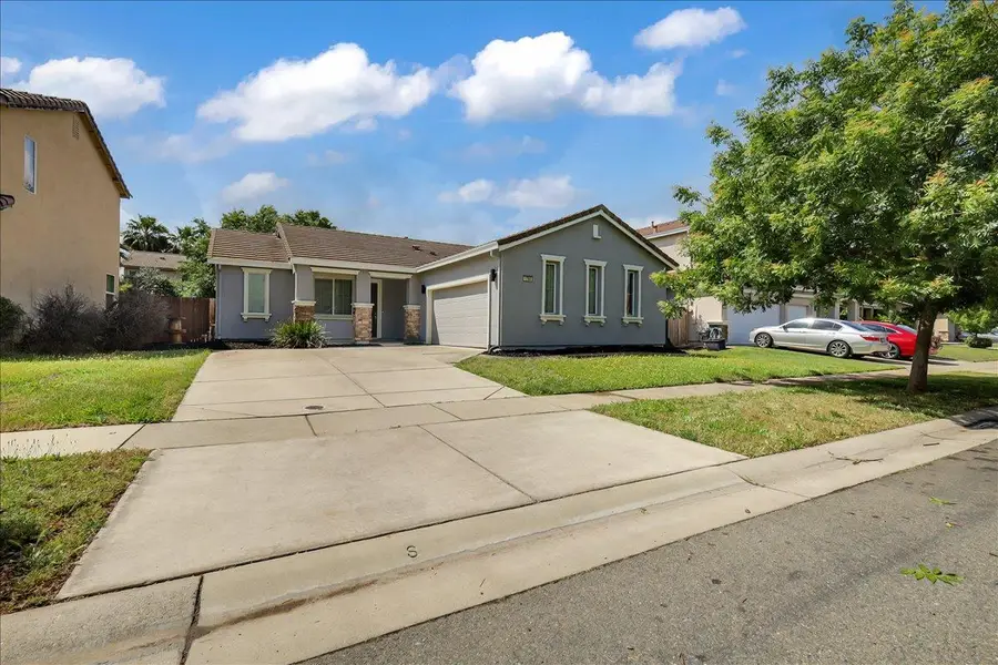1760 Cobblestone Drive, Marysville, CA 95901 - #3