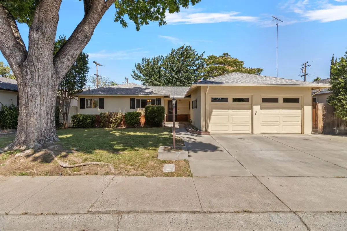 2122 Fremont Avenue, Modesto, CA 95350 - #1