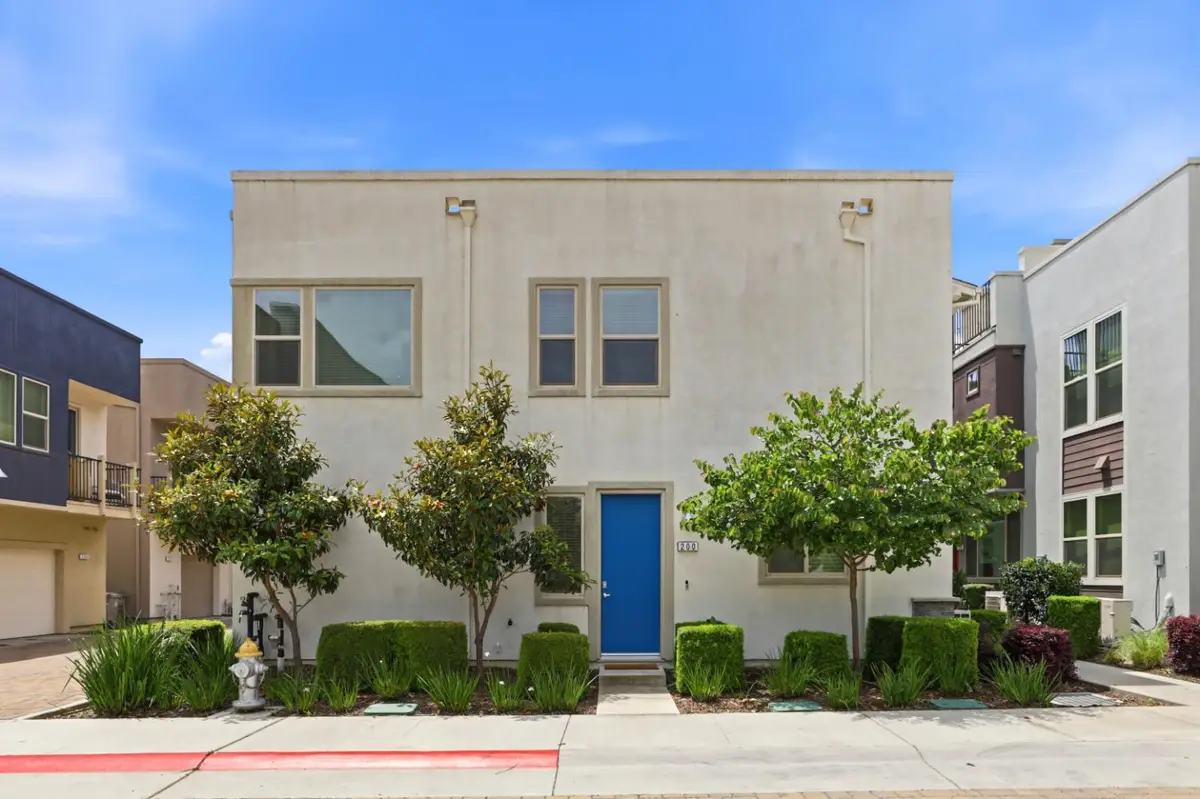 200 Box Lane, Sacramento, CA 95818 - #1