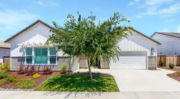 4740 Nigella Circle, Roseville, CA 95747