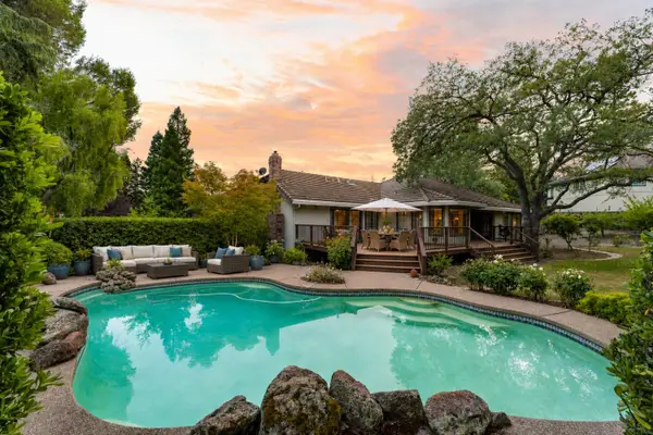 757 Marina View Drive, El Dorado Hills, CA 95762