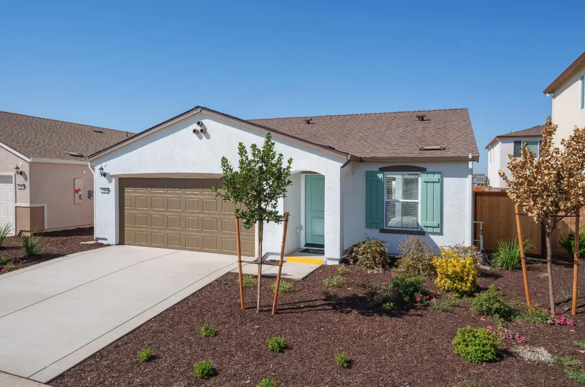 7308 Dorstone Way, Sacramento, CA 95829 - #1